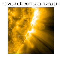 suvi - 2025-12-18T12:00:10.853000