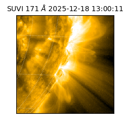 suvi - 2025-12-18T13:00:11.039000