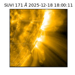 suvi - 2025-12-18T18:00:11.951000