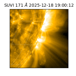 suvi - 2025-12-18T19:00:12.133000