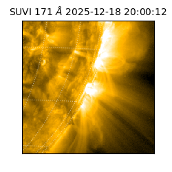 suvi - 2025-12-18T20:00:12.313000