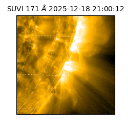 suvi - 2025-12-18T21:00:12.495000