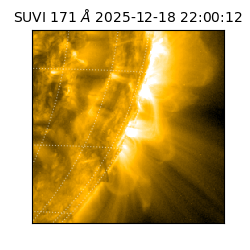 suvi - 2025-12-18T22:00:12.677000