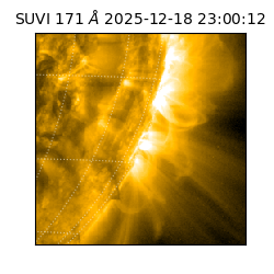 suvi - 2025-12-18T23:00:12.859000