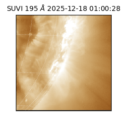suvi - 2025-12-18T01:00:28.825000
