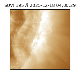 suvi - 2025-12-18T04:00:29.375000