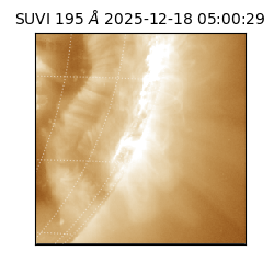 suvi - 2025-12-18T05:00:29.557000