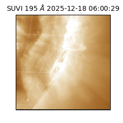 suvi - 2025-12-18T06:00:29.741000