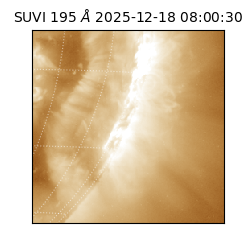 suvi - 2025-12-18T08:00:30.111000