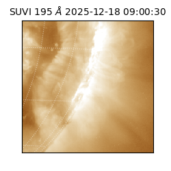 suvi - 2025-12-18T09:00:30.295000