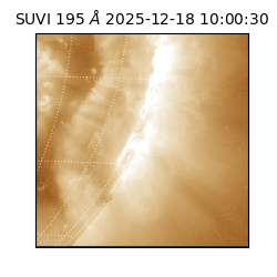 suvi - 2025-12-18T10:00:30.481000