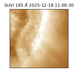 suvi - 2025-12-18T11:00:30.667000