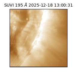 suvi - 2025-12-18T13:00:31.039000