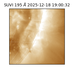 suvi - 2025-12-18T19:00:32.135000