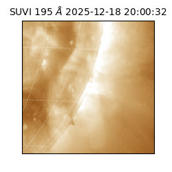 suvi - 2025-12-18T20:00:32.315000