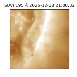 suvi - 2025-12-18T21:00:32.495000