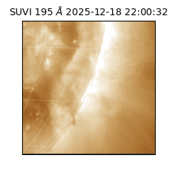 suvi - 2025-12-18T22:00:32.677000