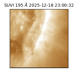 suvi - 2025-12-18T23:00:32.859000