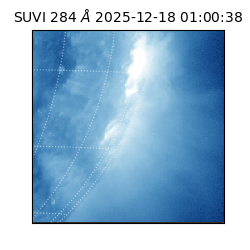suvi - 2025-12-18T01:00:38.817000