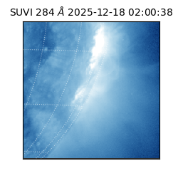 suvi - 2025-12-18T02:00:38.999000