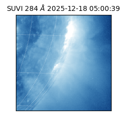 suvi - 2025-12-18T05:00:39.547000