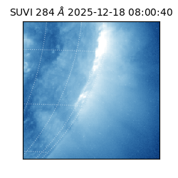 suvi - 2025-12-18T08:00:40.101000