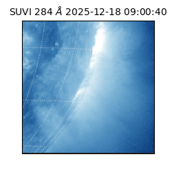 suvi - 2025-12-18T09:00:40.269000