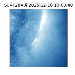 suvi - 2025-12-18T10:00:40.471000