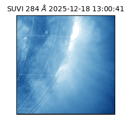 suvi - 2025-12-18T13:00:41.031000