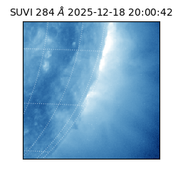 suvi - 2025-12-18T20:00:42.305000