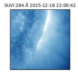 suvi - 2025-12-18T22:00:42.667000