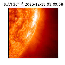 suvi - 2025-12-18T01:00:58.825000