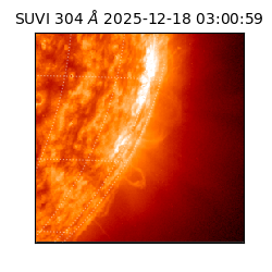 suvi - 2025-12-18T03:00:59.191000