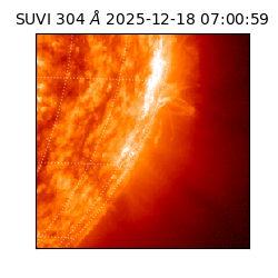 suvi - 2025-12-18T07:00:59.925000