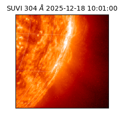 suvi - 2025-12-18T10:01:00.481000