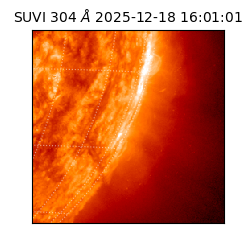 suvi - 2025-12-18T16:01:01.589000