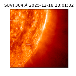 suvi - 2025-12-18T23:01:02.859000