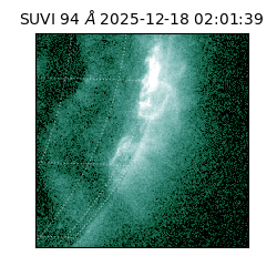 suvi - 2025-12-18T02:01:39.011000