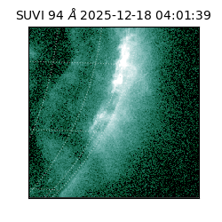 suvi - 2025-12-18T04:01:39.377000