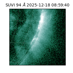 suvi - 2025-12-18T08:59:40.291000