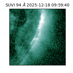 suvi - 2025-12-18T09:59:40.477000