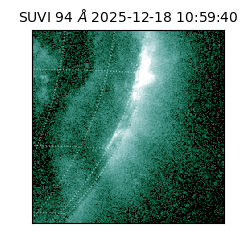 suvi - 2025-12-18T10:59:40.663000