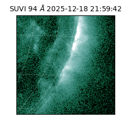 suvi - 2025-12-18T21:59:42.673000