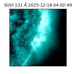 suvi - 2025-12-18T04:02:49.372000