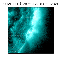 suvi - 2025-12-18T05:02:49.556000