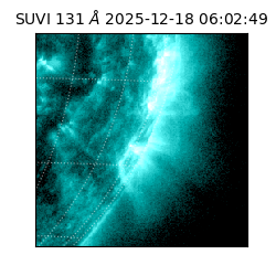 suvi - 2025-12-18T06:02:49.724000