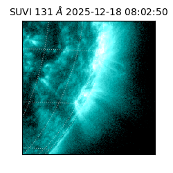 suvi - 2025-12-18T08:02:50.108000