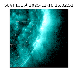 suvi - 2025-12-18T15:02:51.410000