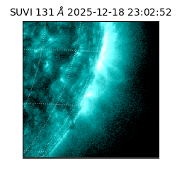 suvi - 2025-12-18T23:02:52.858000