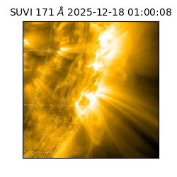 suvi - 2025-12-18T01:00:08.825000